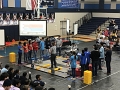 Kids_FTC_RegChampionships_2020 (3)